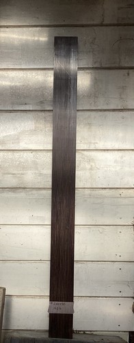 Cocobolo lumber tone wood - lumber,