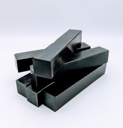 Guitar bridge blanks - guitar,