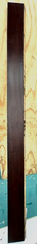 Cocobolo lumber x 3 - c4,