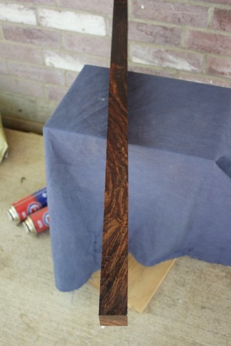 Mexican cocobolo 1 55 - mexican, x