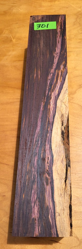 Cocobolo wood lumber - ,
