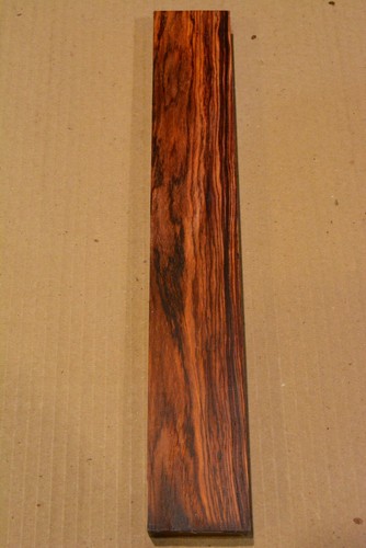 Cocobolo rosewood x - cocobolo,,