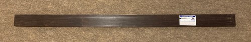 Cocobolo wood - cocobolo,