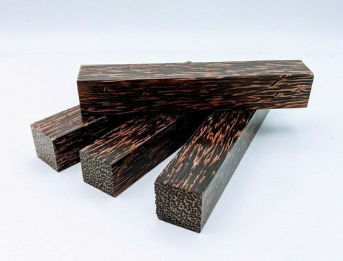 Pen blanks length - length,