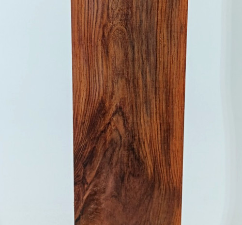 Cocobolo rosewood x 3 - x,