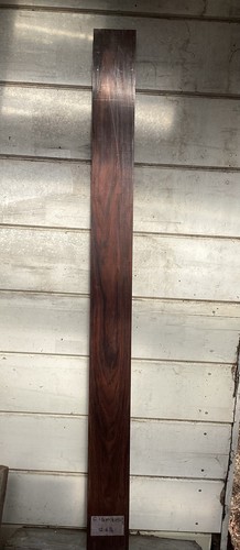 Cocobolo lumber - cocobolo,
