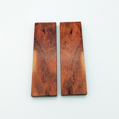 Knife scales premium exotic - knife,