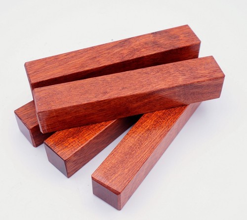 Project lumber wood - project,