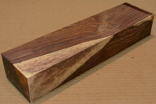 Cocobolo rosewood 16 - cocobolo,,