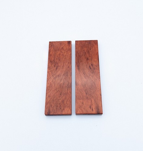 Project lumber wood - lumber, (single