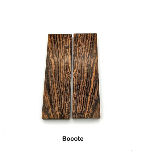 Project lumber wood single - wood, (single