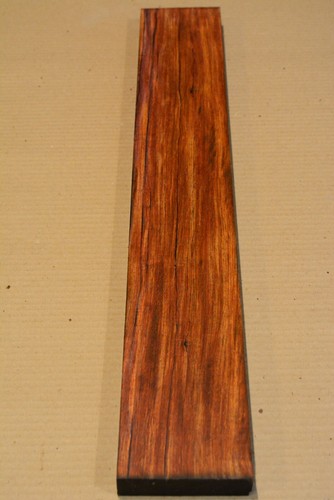 Cocobolo rosewood 3 - cocobolo,, x