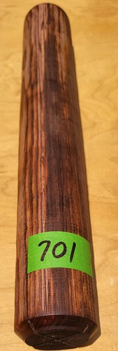 Cocobolo lumber 701 - , #701-