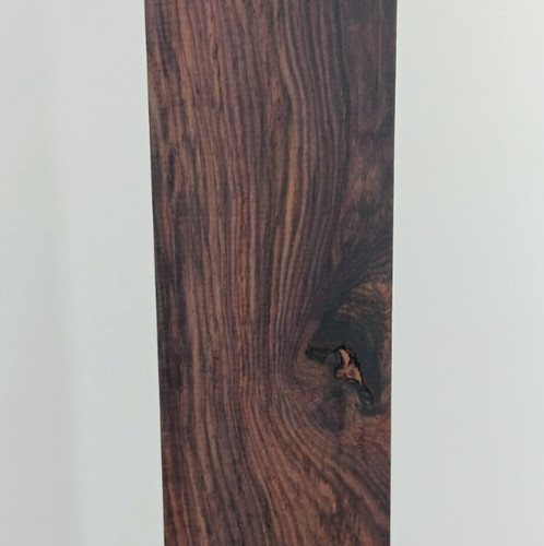 Cocobolo rosewood x 2 - cocobolo,,